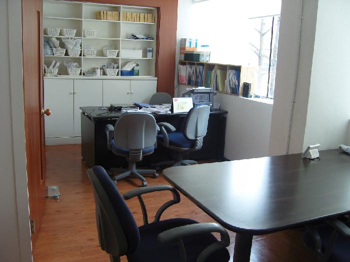 효노인복지센터 이미지 3