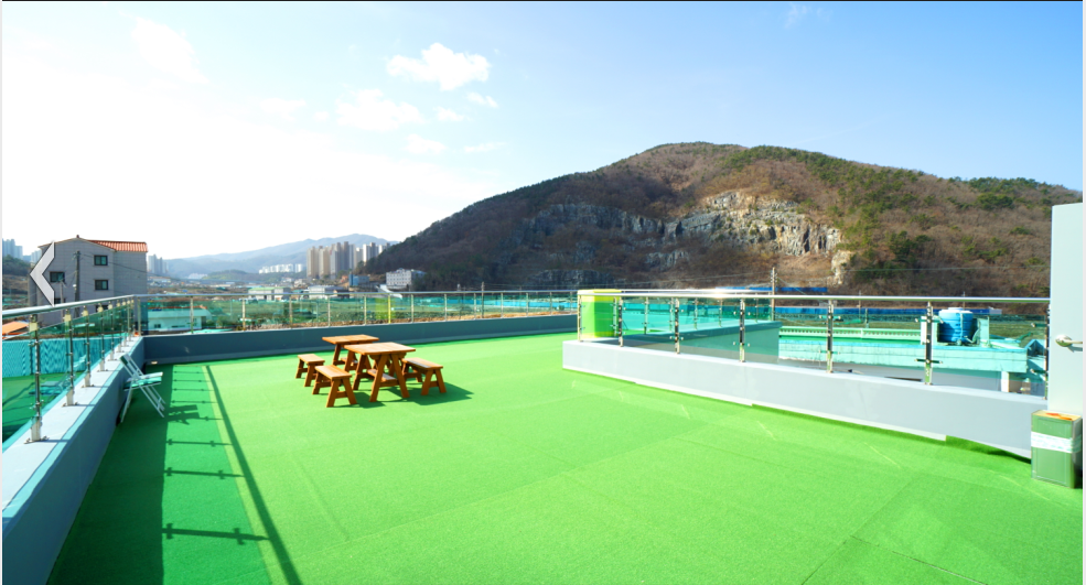 수월요양원 이미지 11