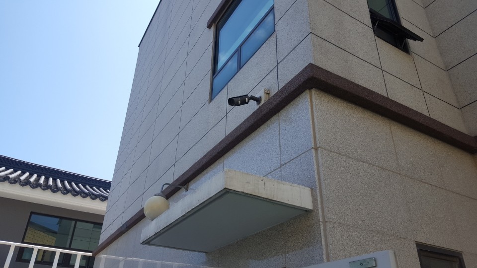 참사랑의집 이미지 9