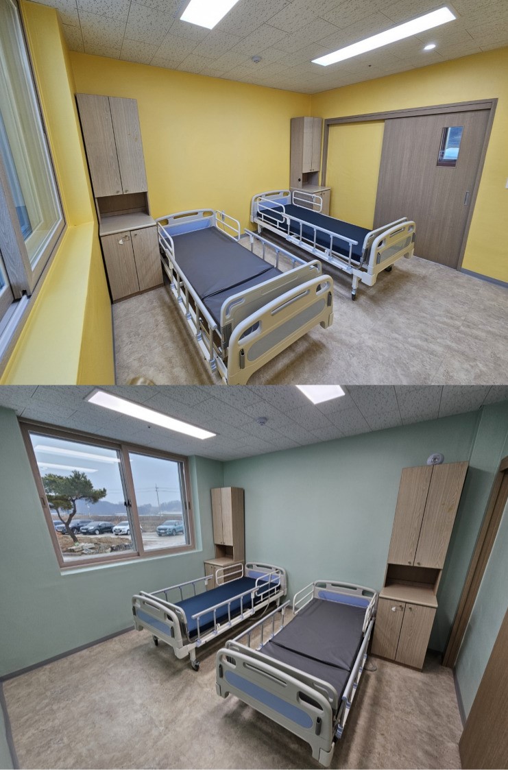 세종우리요양원 이미지 4