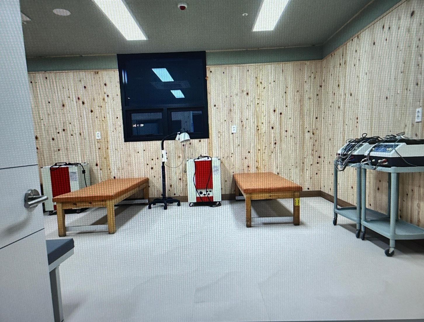 봄실버타운 이미지 8