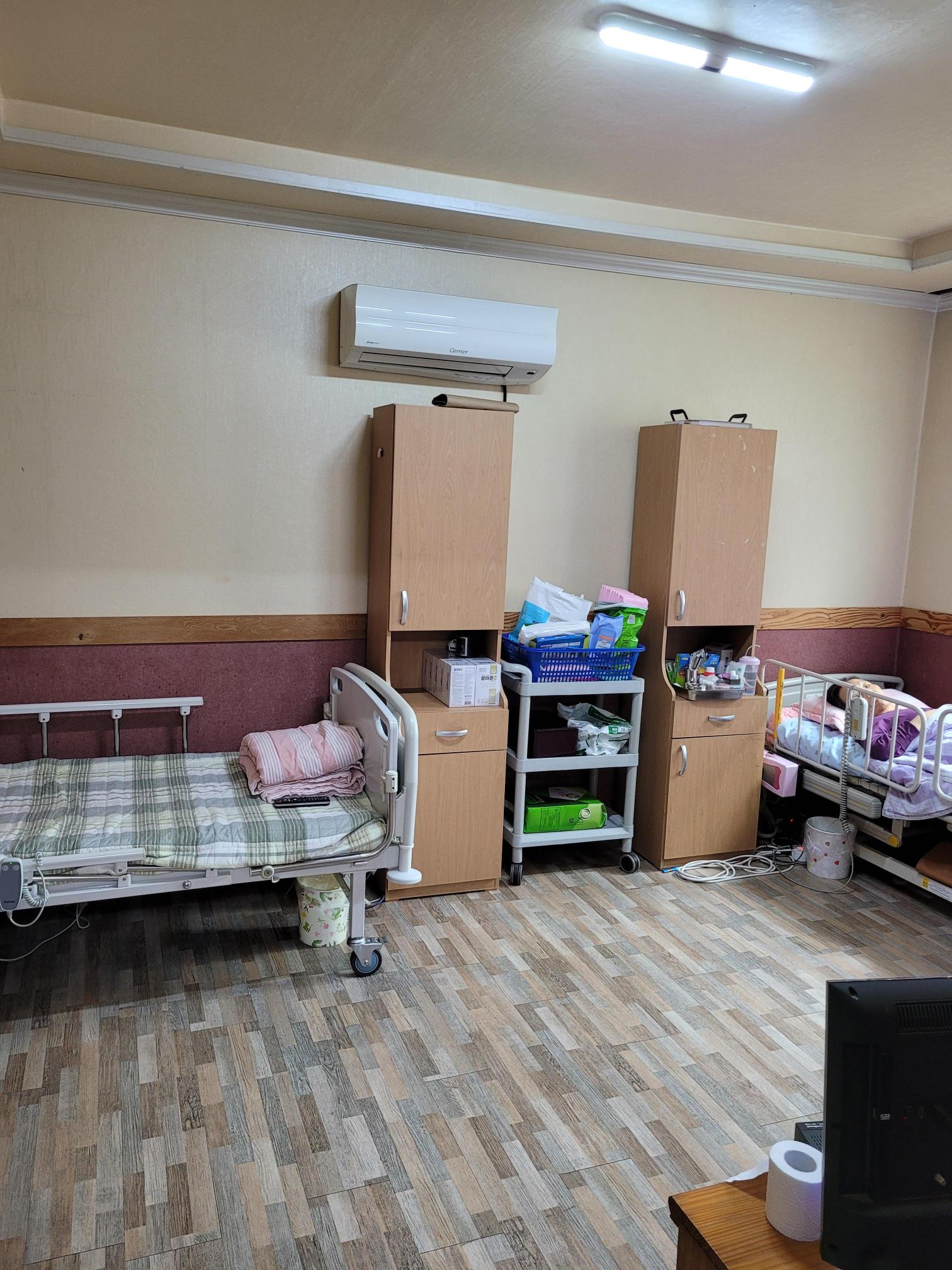 해바라기노인공동생활가정 이미지 6