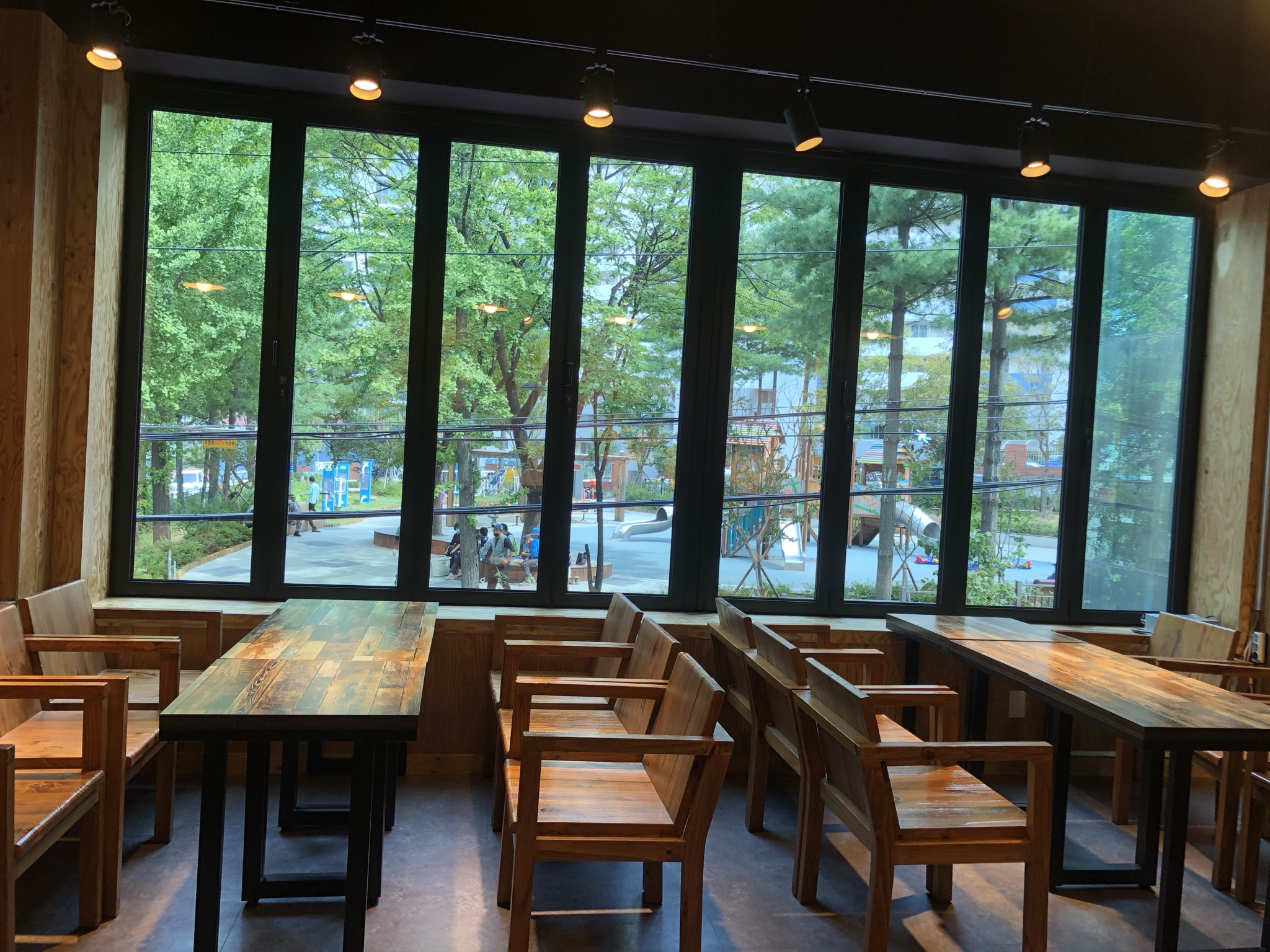 평강의집 이미지 4