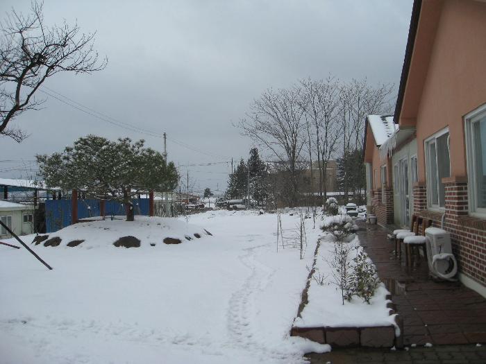 사평예랑의집 이미지 26