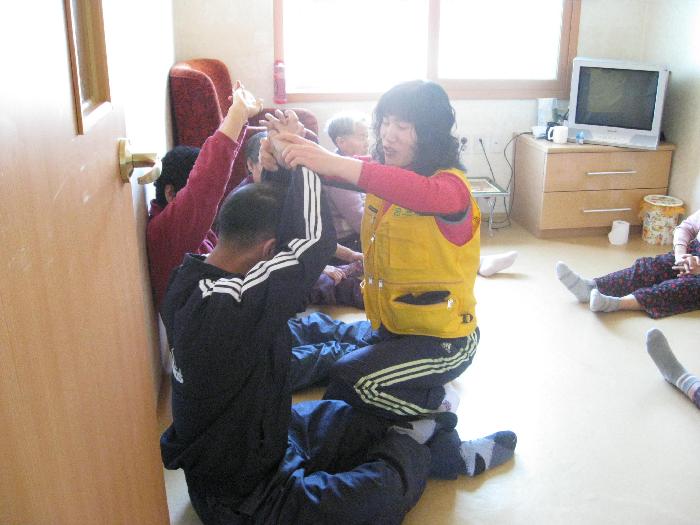 사평예랑의집 이미지 24