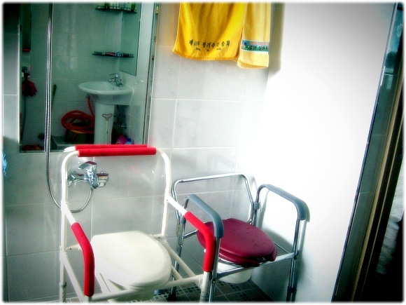 로댐실버케어 이미지 11