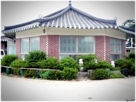 로댐실버케어 이미지 3