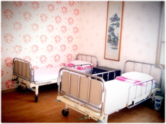 로댐실버케어 이미지 8