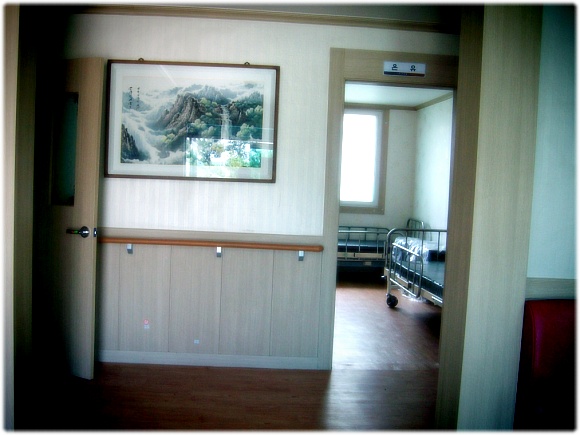 로댐실버케어 이미지 6