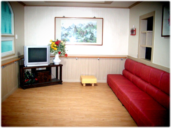 로댐실버케어 이미지 5