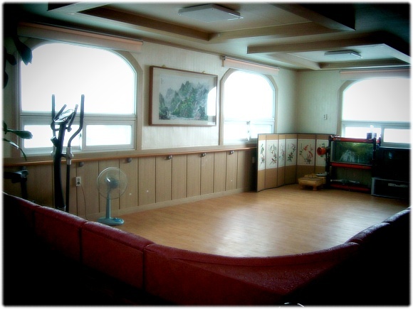 로댐실버케어 이미지 9