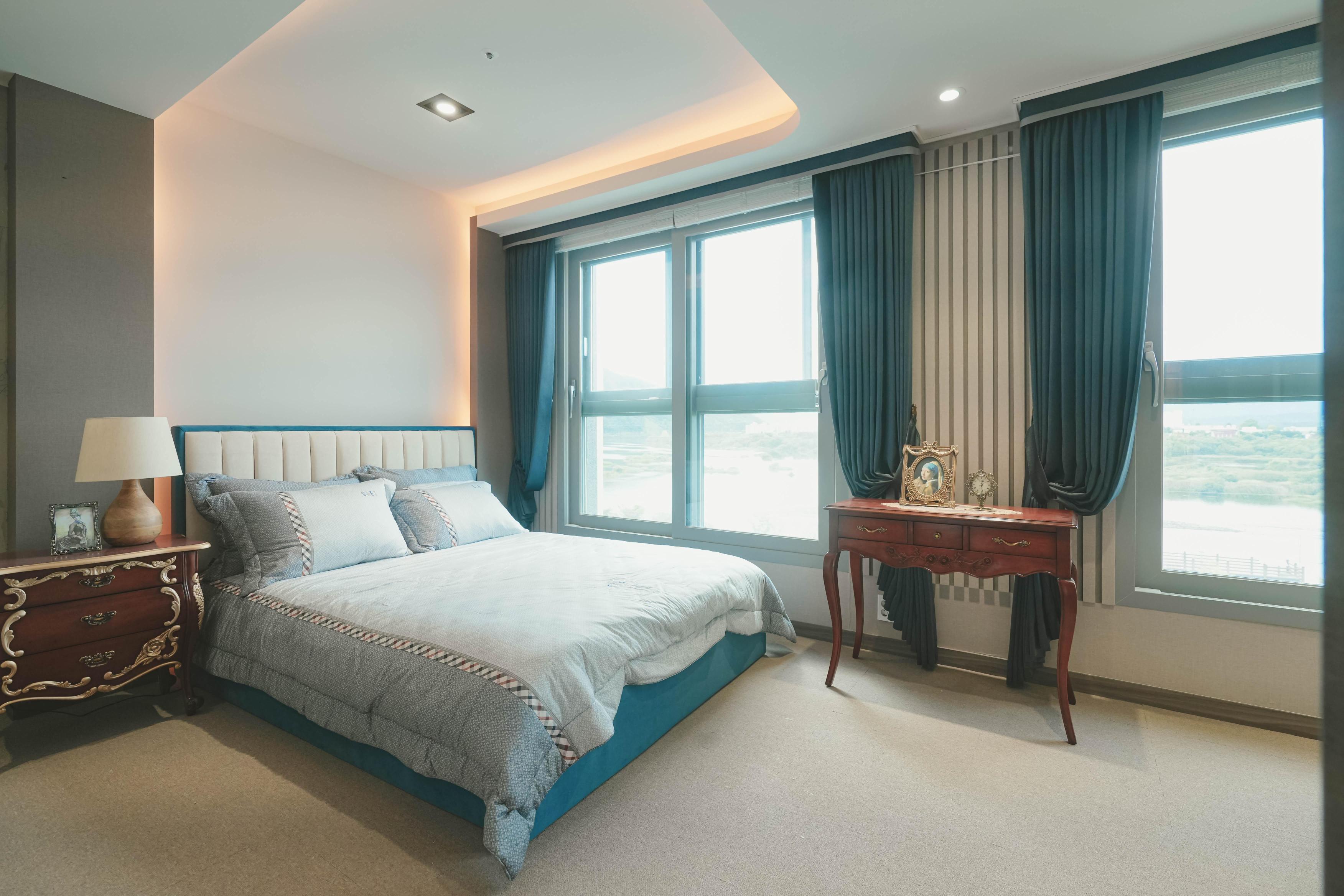 춘천골든케어요양원 이미지 3