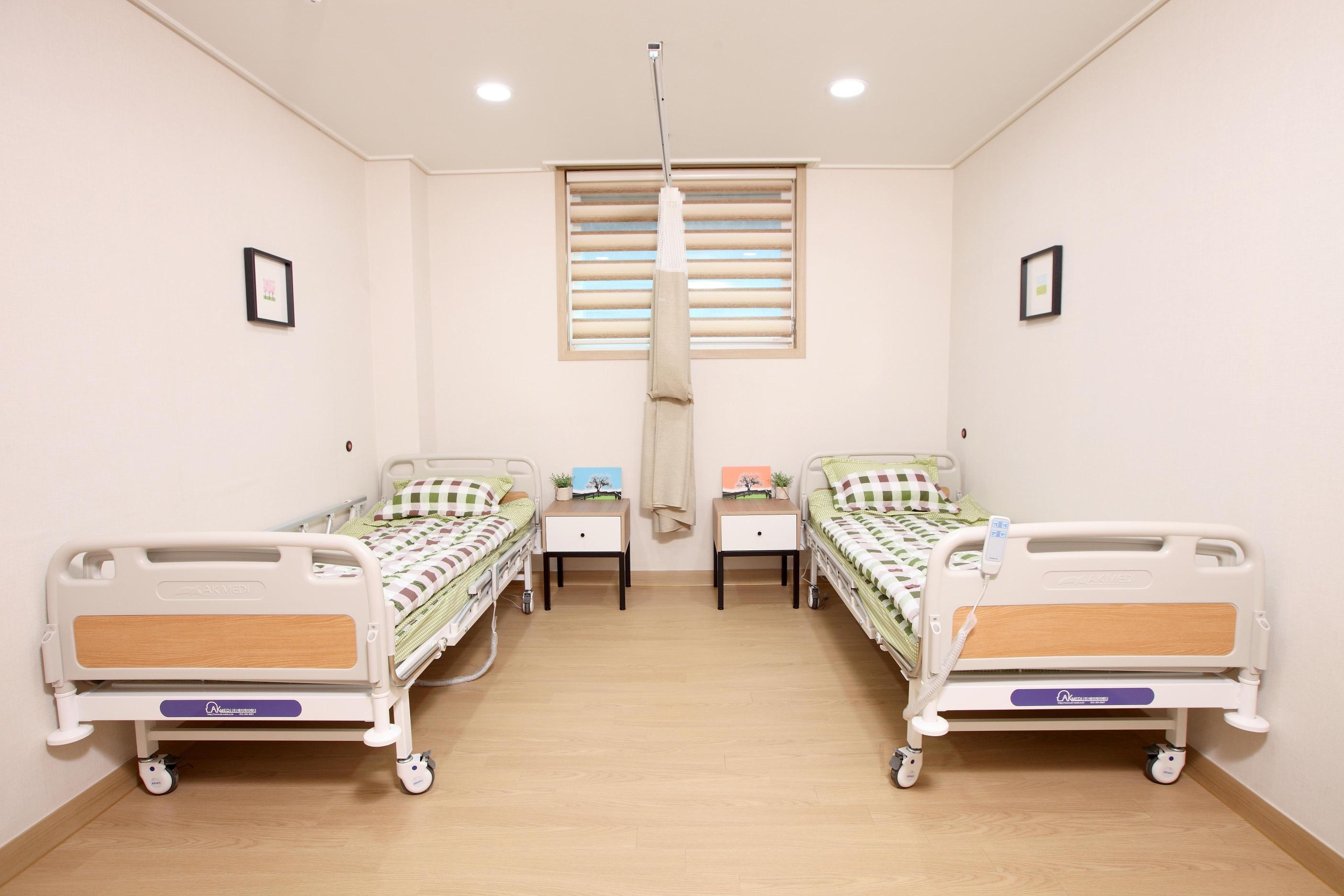 더나은요양원 이미지 6