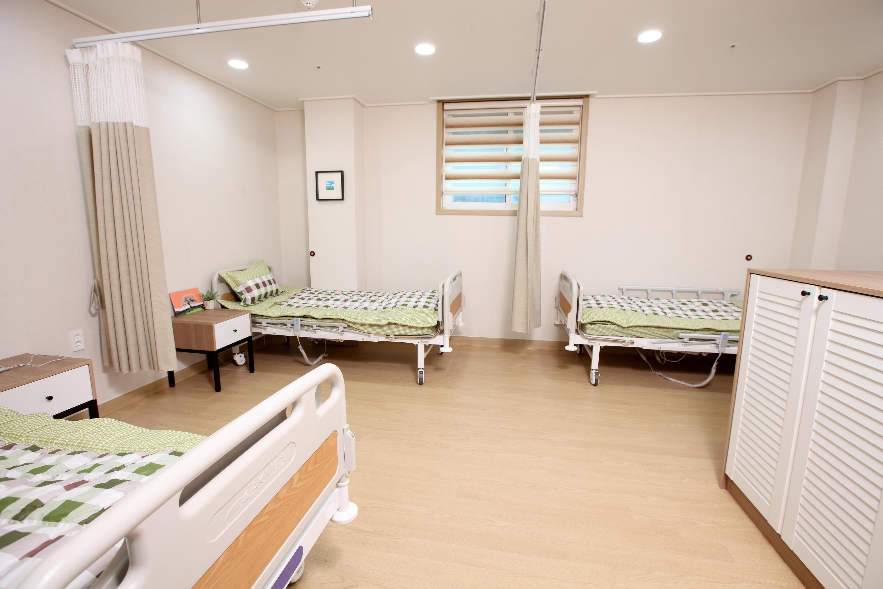 더나은요양원 이미지 7