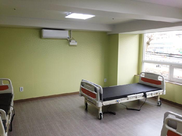 인애요양원 이미지 4