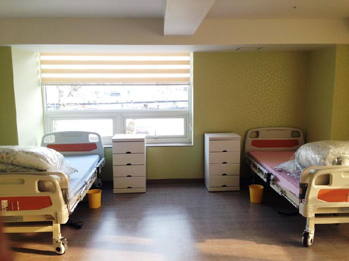 인애요양원 이미지 5