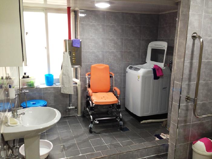 인애요양원 이미지 2