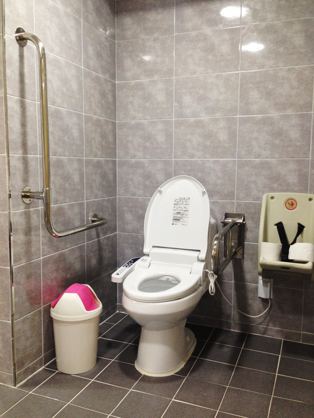 인애요양원 이미지 3