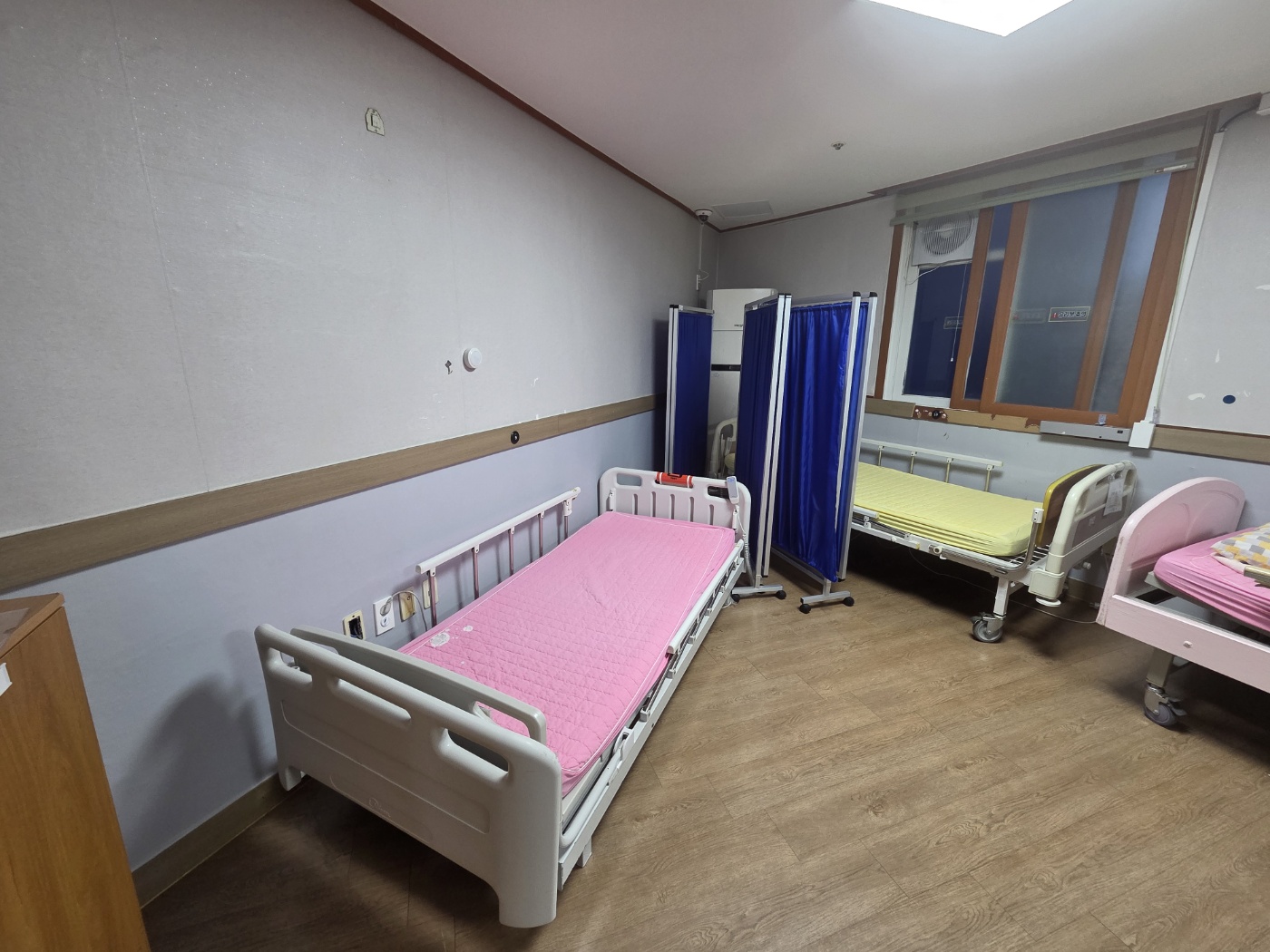 미타요양원 이미지 12