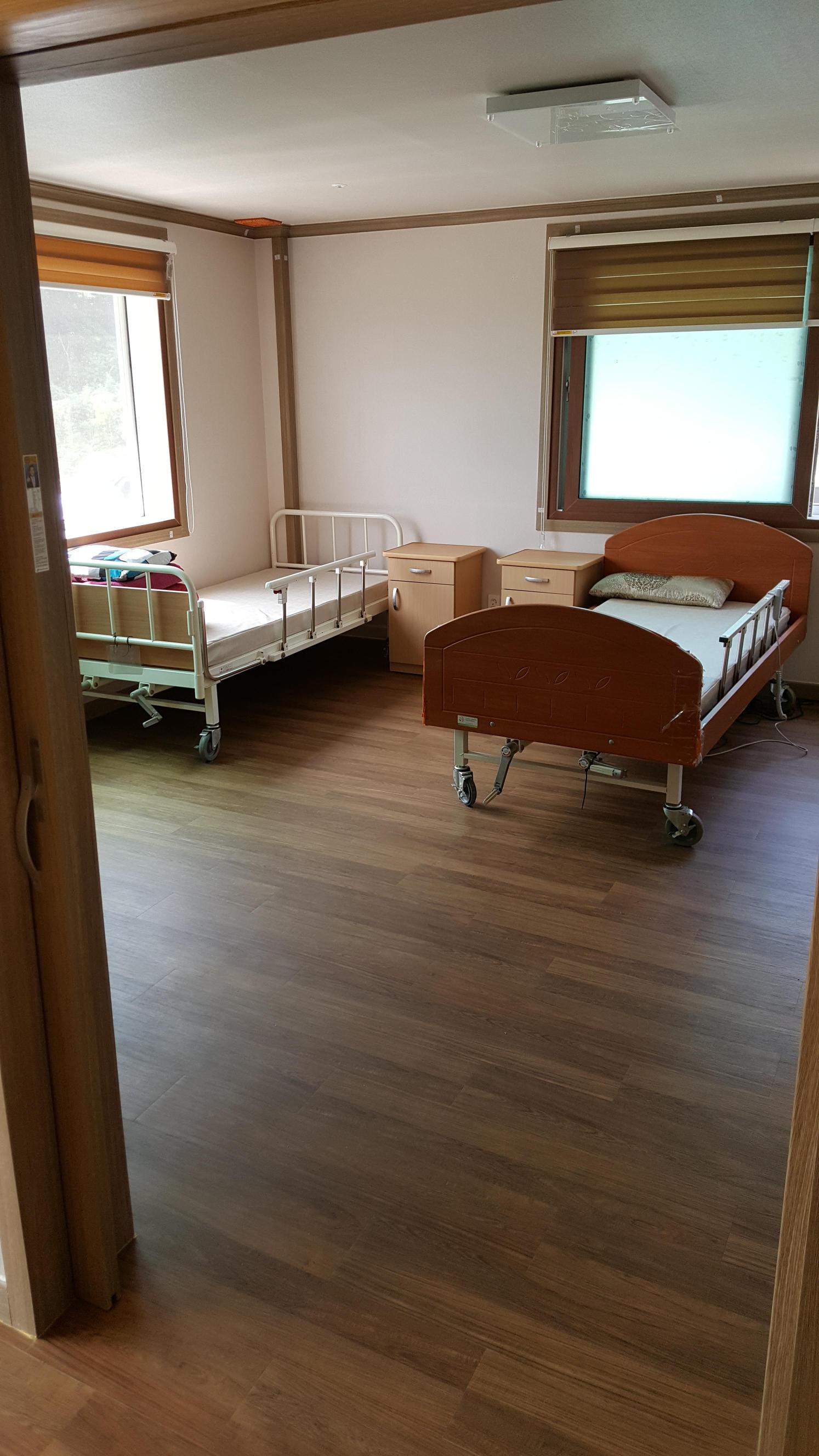 기쁨의 집 이미지 9