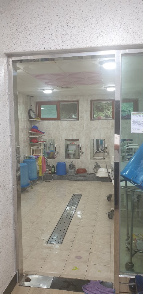 효림요양원 이미지 8