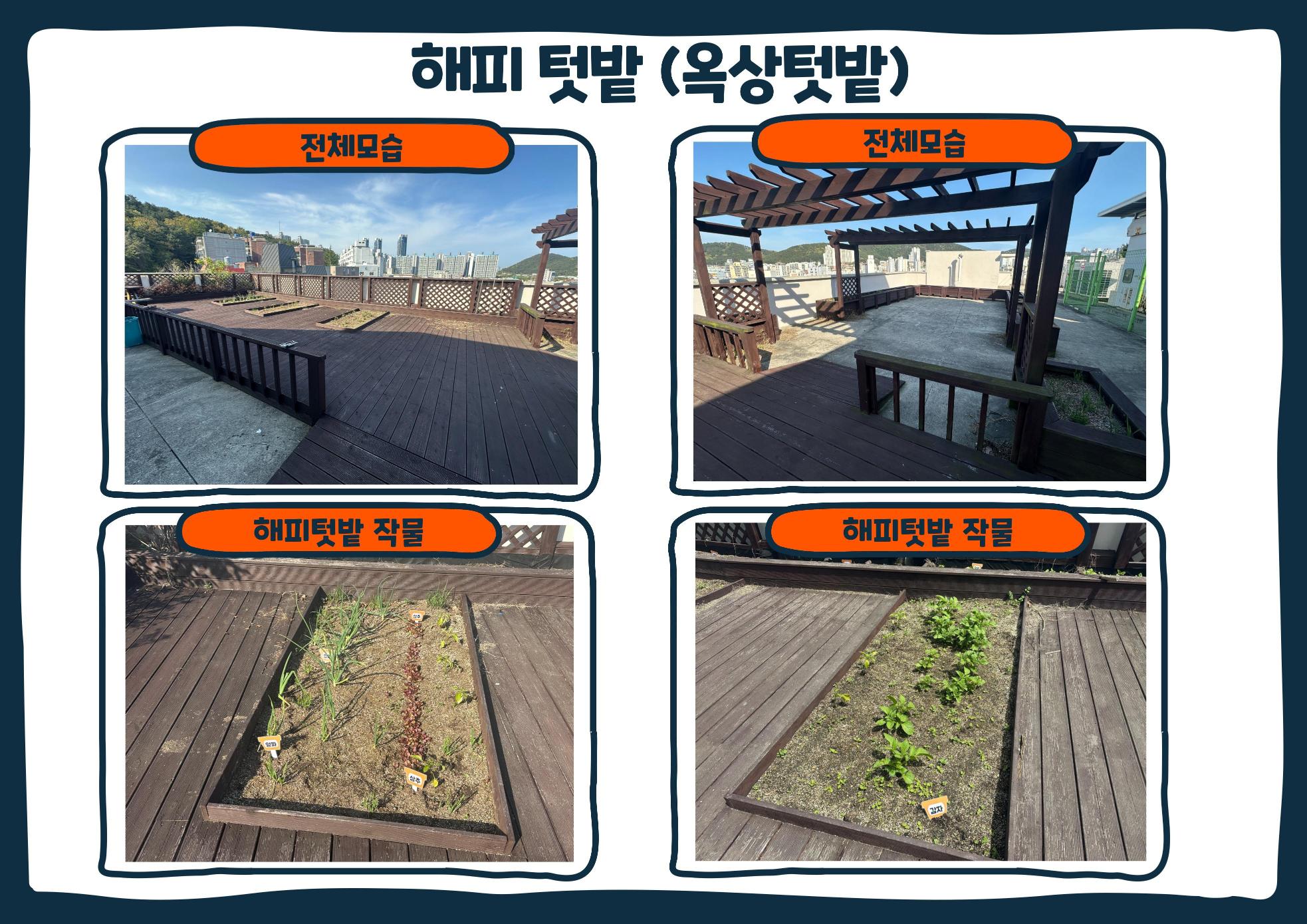 해피실버타운 이미지 4