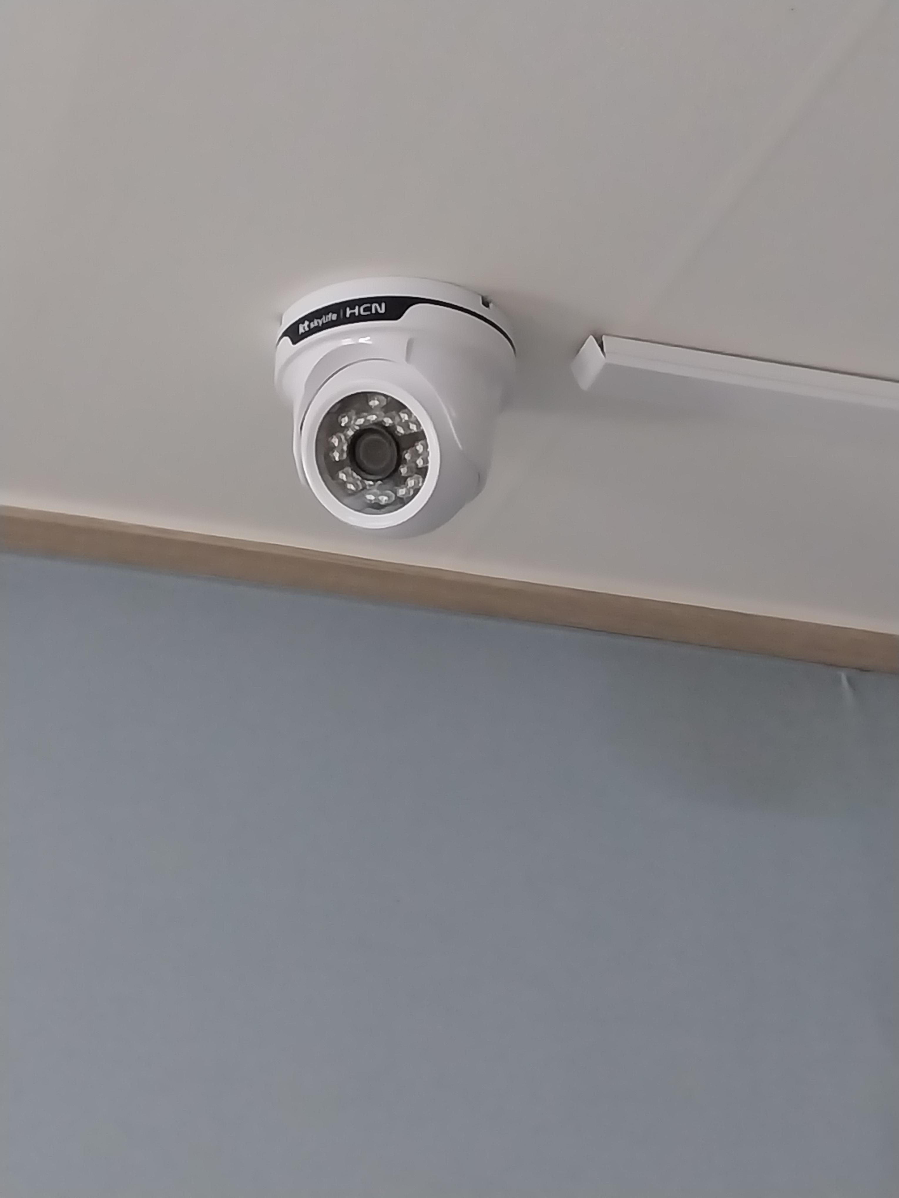 벧엘공동생활가정 이미지 2