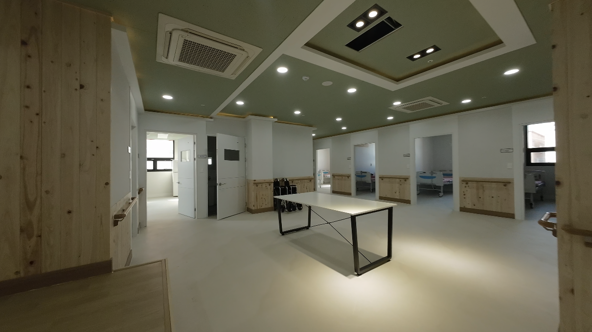 봄실버타운 이미지 4