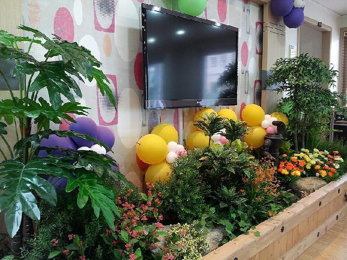 우리노인요양원(녹양) 이미지 8