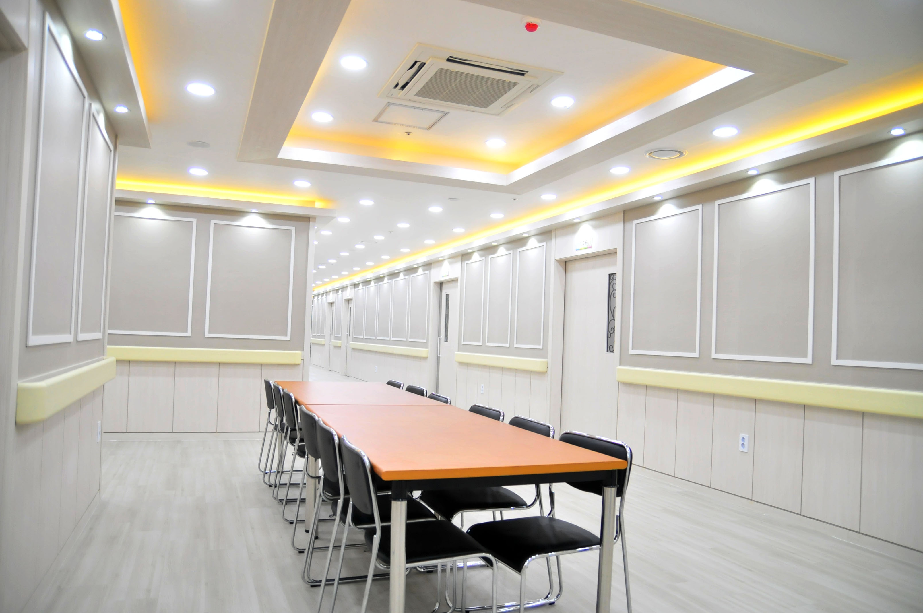 효채움요양원 이미지 4