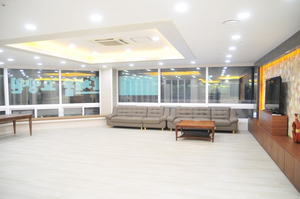 효채움요양원 이미지 7