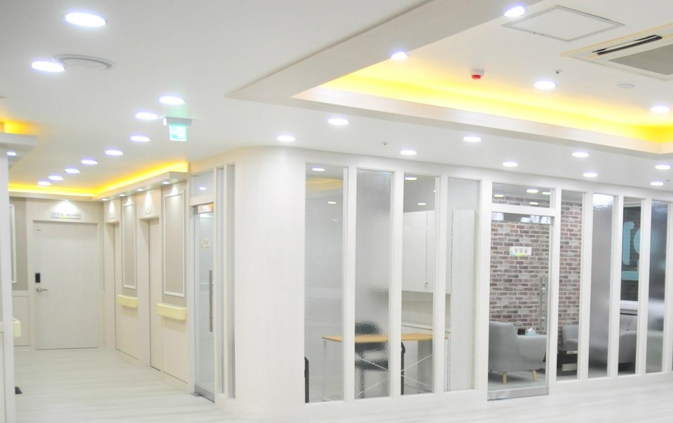 효채움요양원 이미지 8