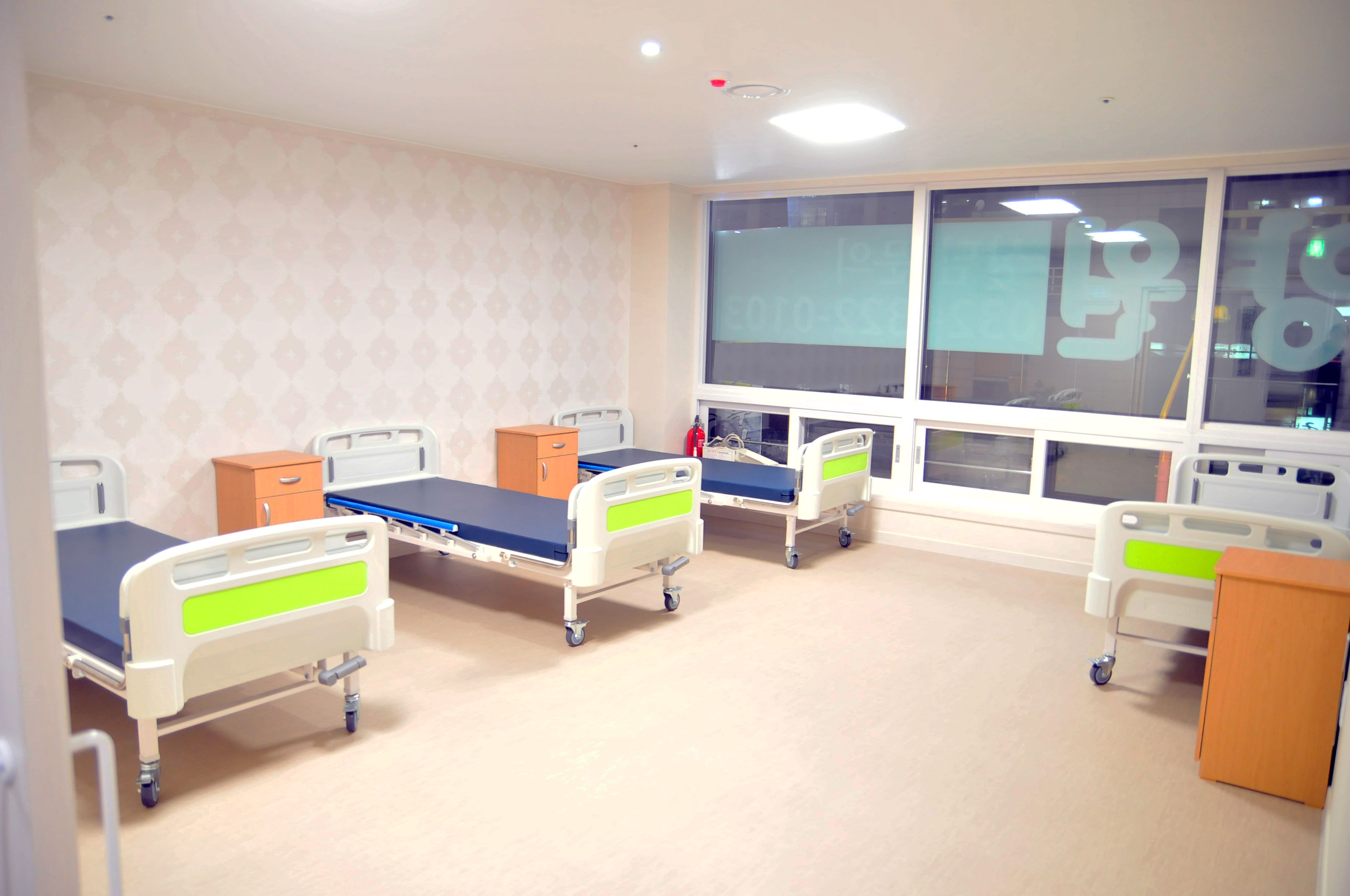 효채움요양원 이미지 9