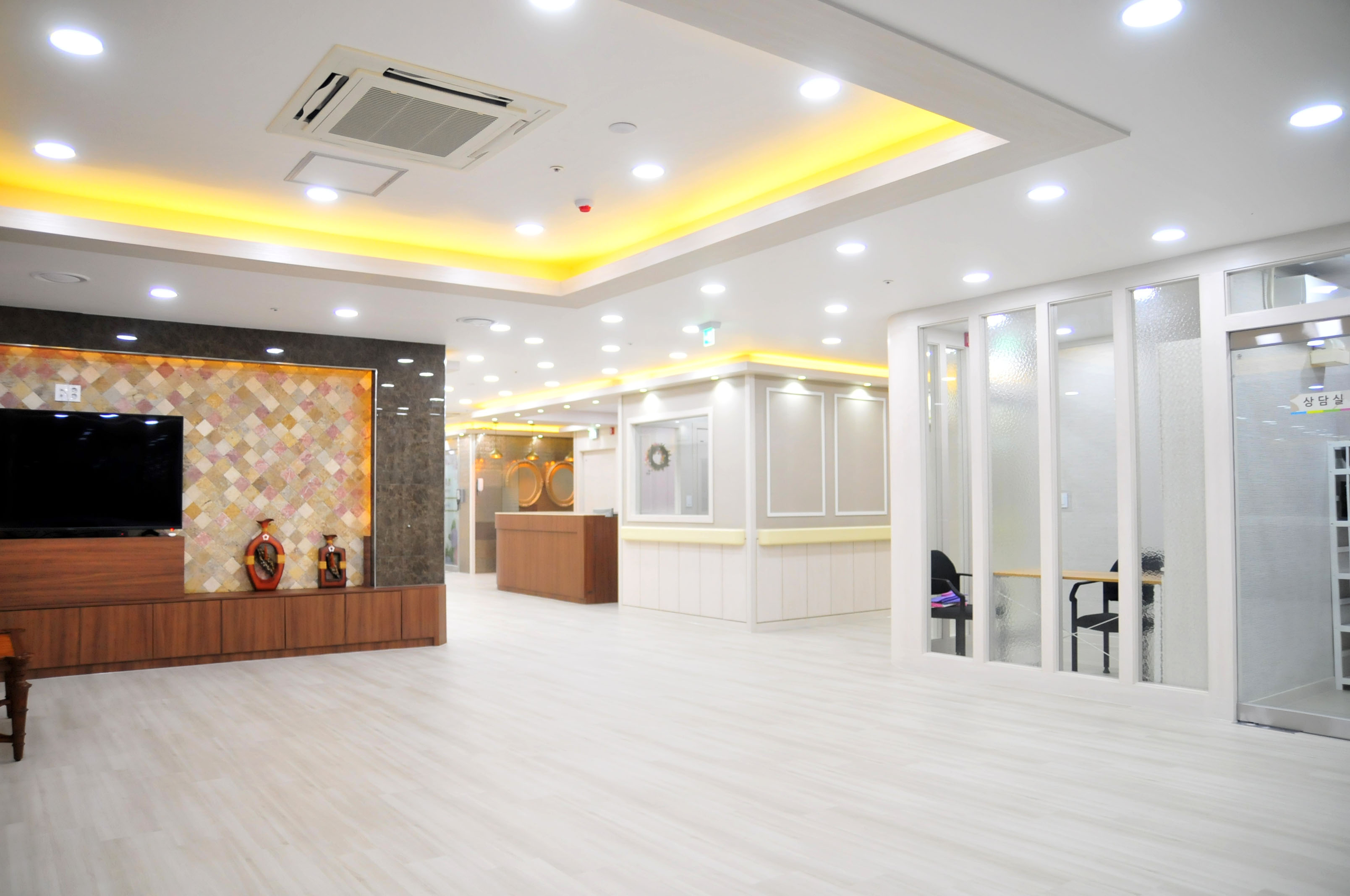 효채움요양원 이미지 10