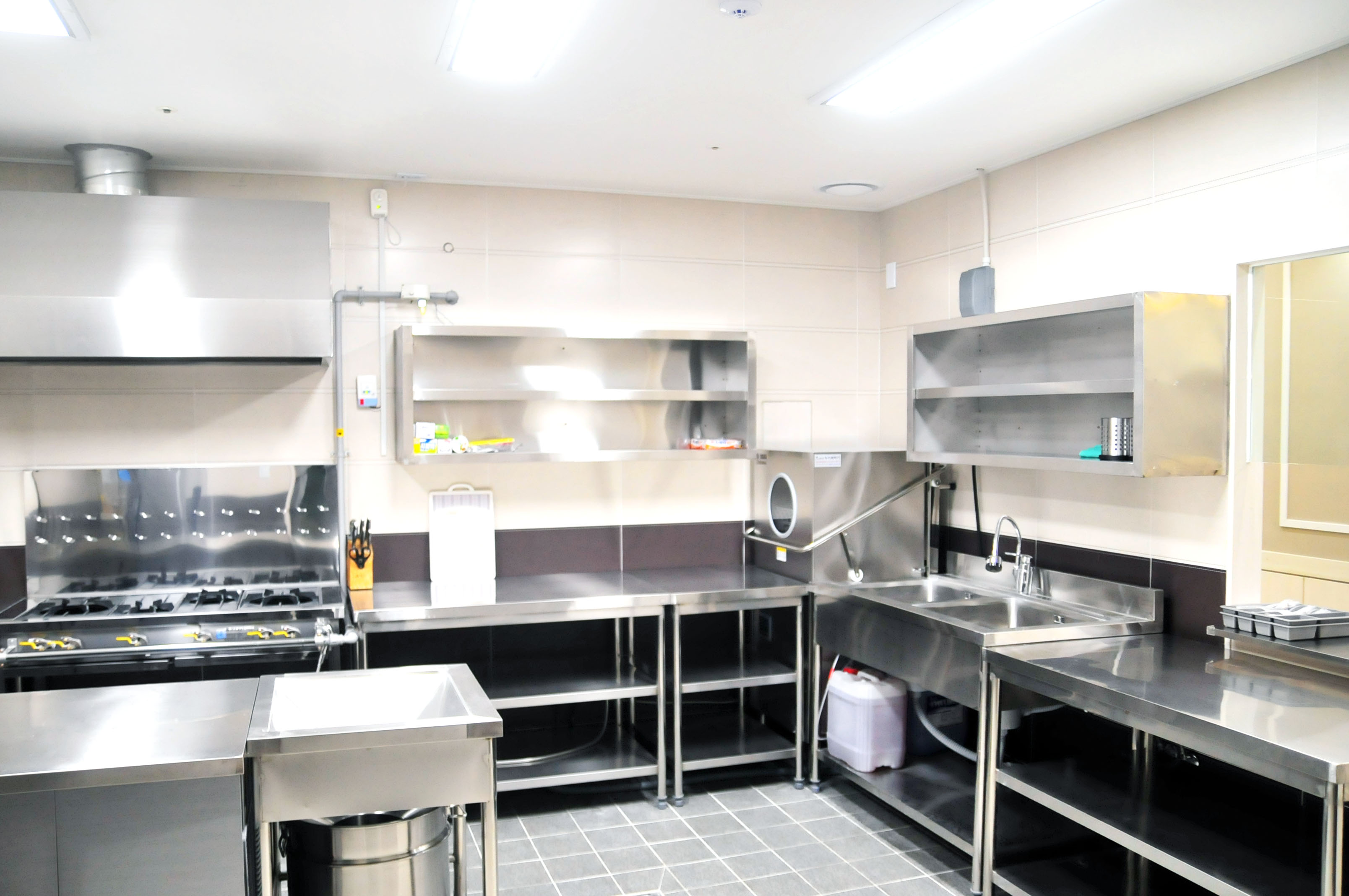 효채움요양원 이미지 5