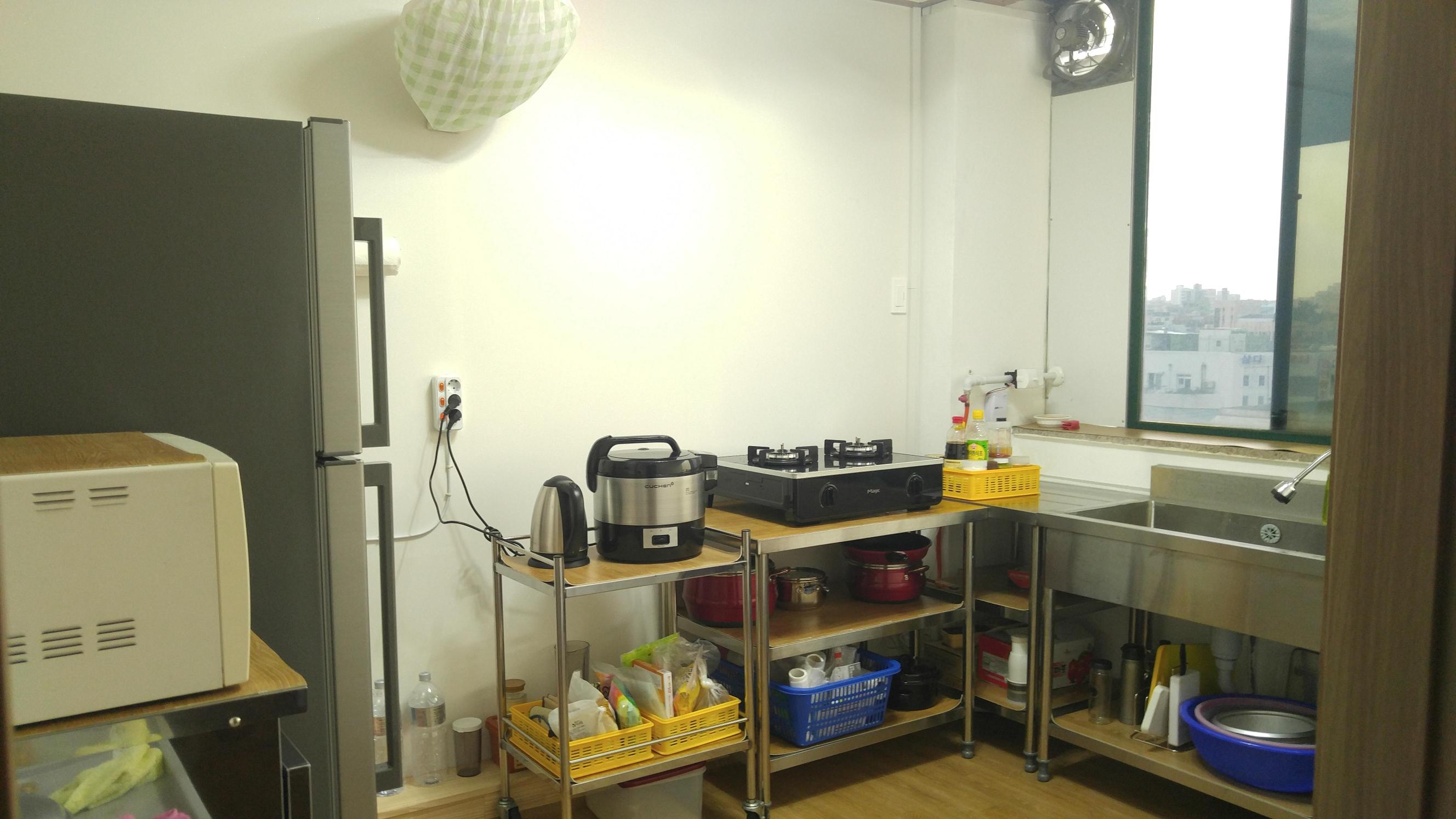 낭그늘요양원 이미지 6