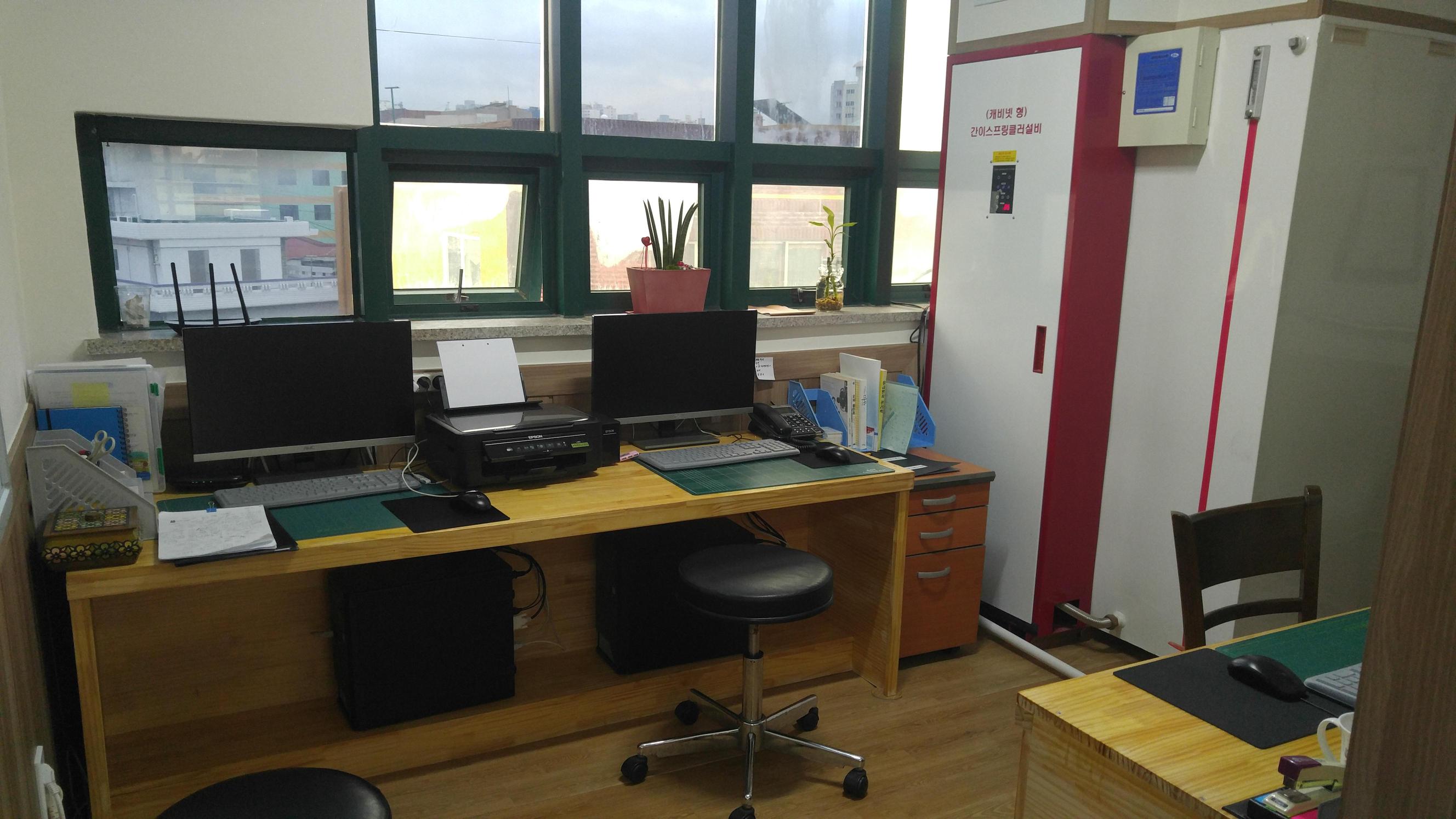 낭그늘요양원 이미지 7