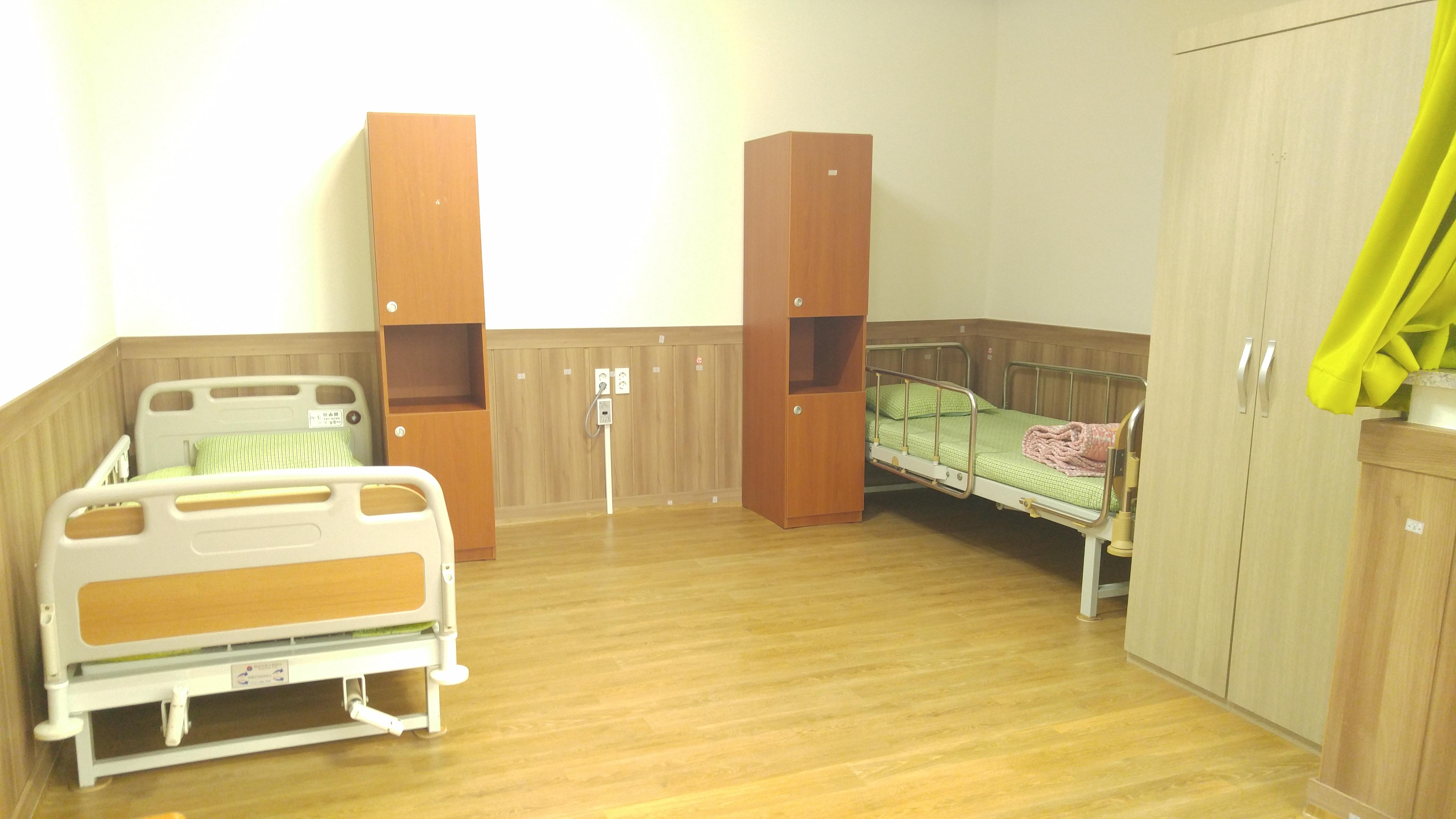 낭그늘요양원 이미지 9