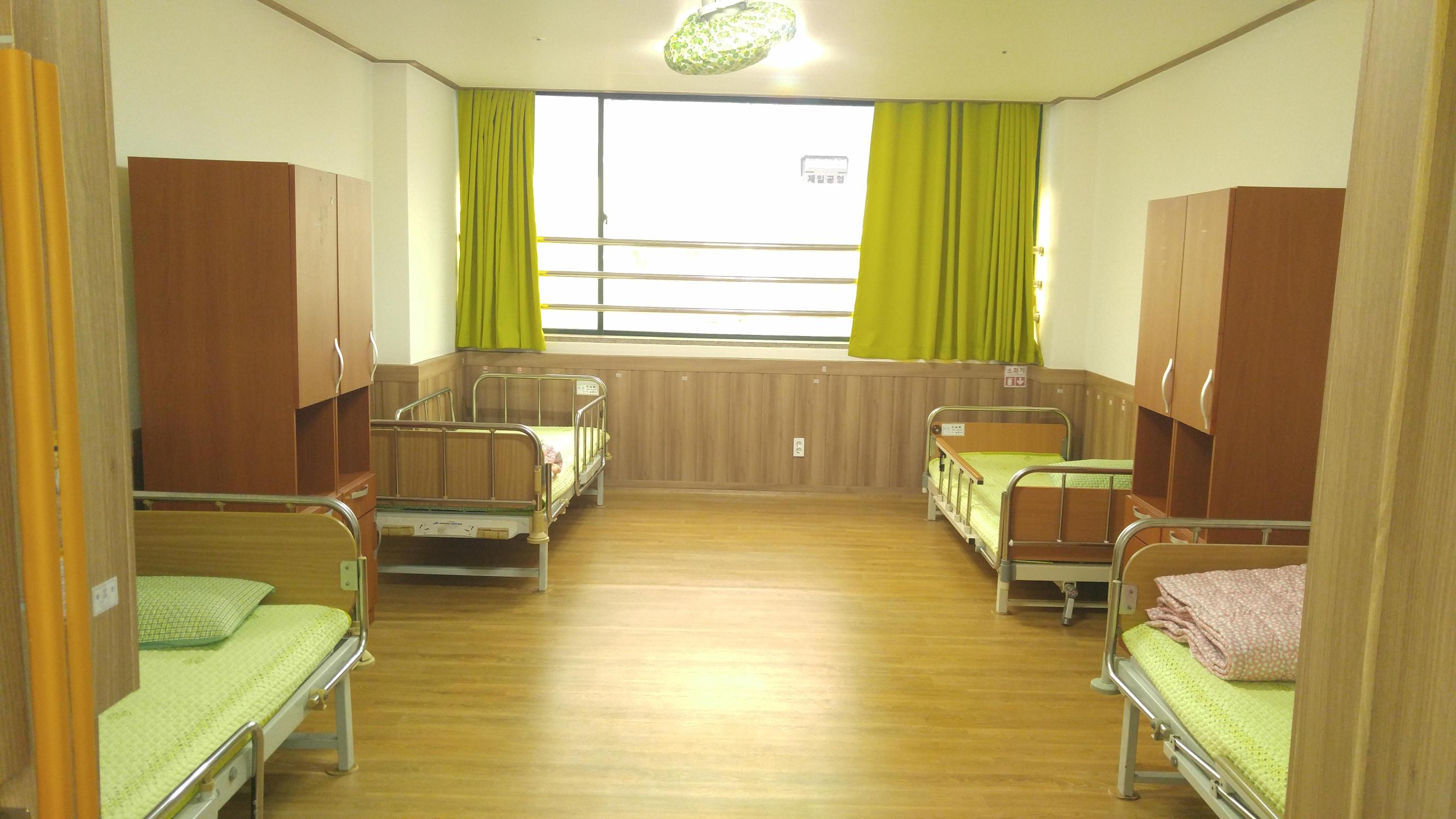 낭그늘요양원 이미지 10