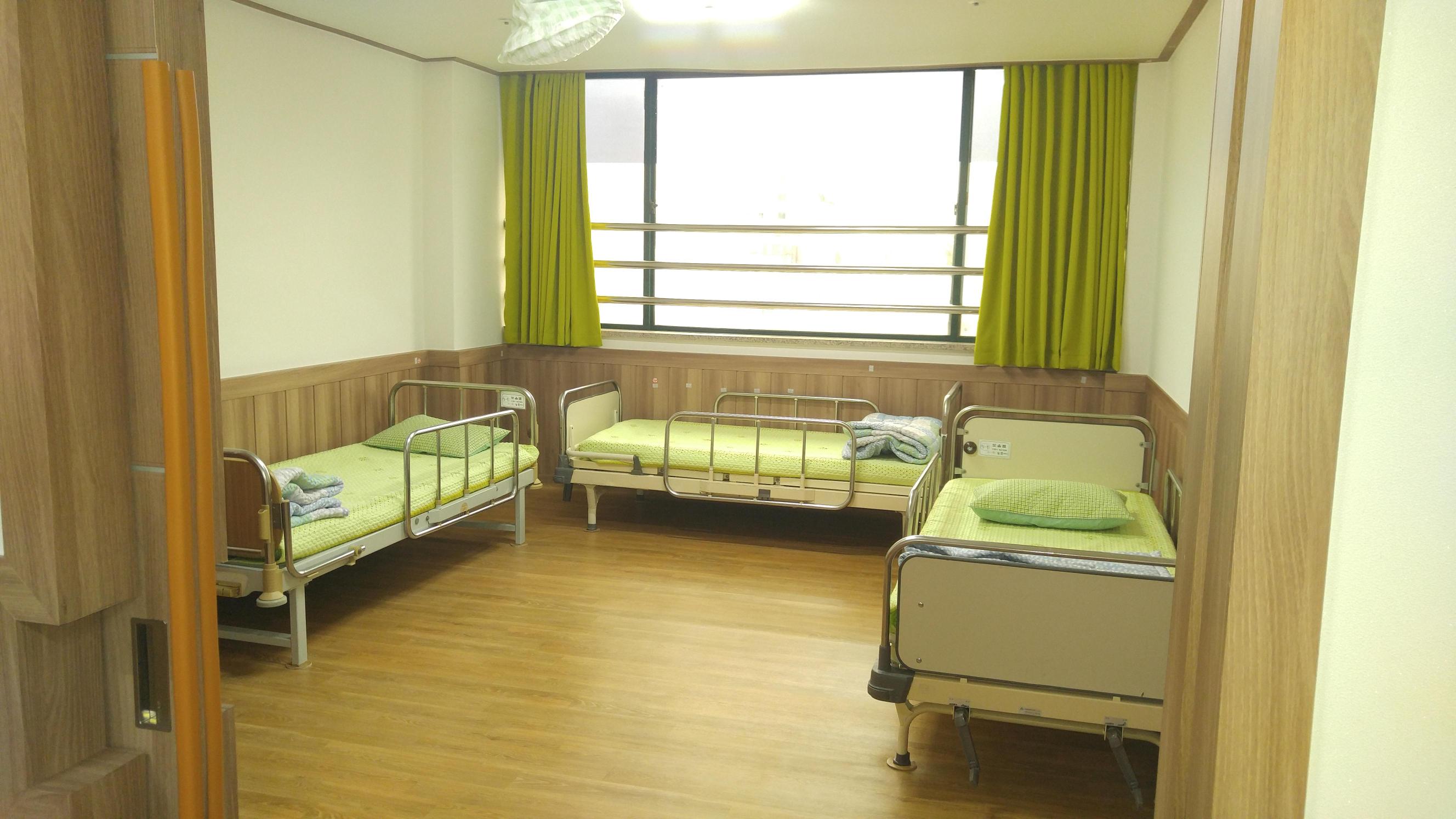 낭그늘요양원 이미지 11