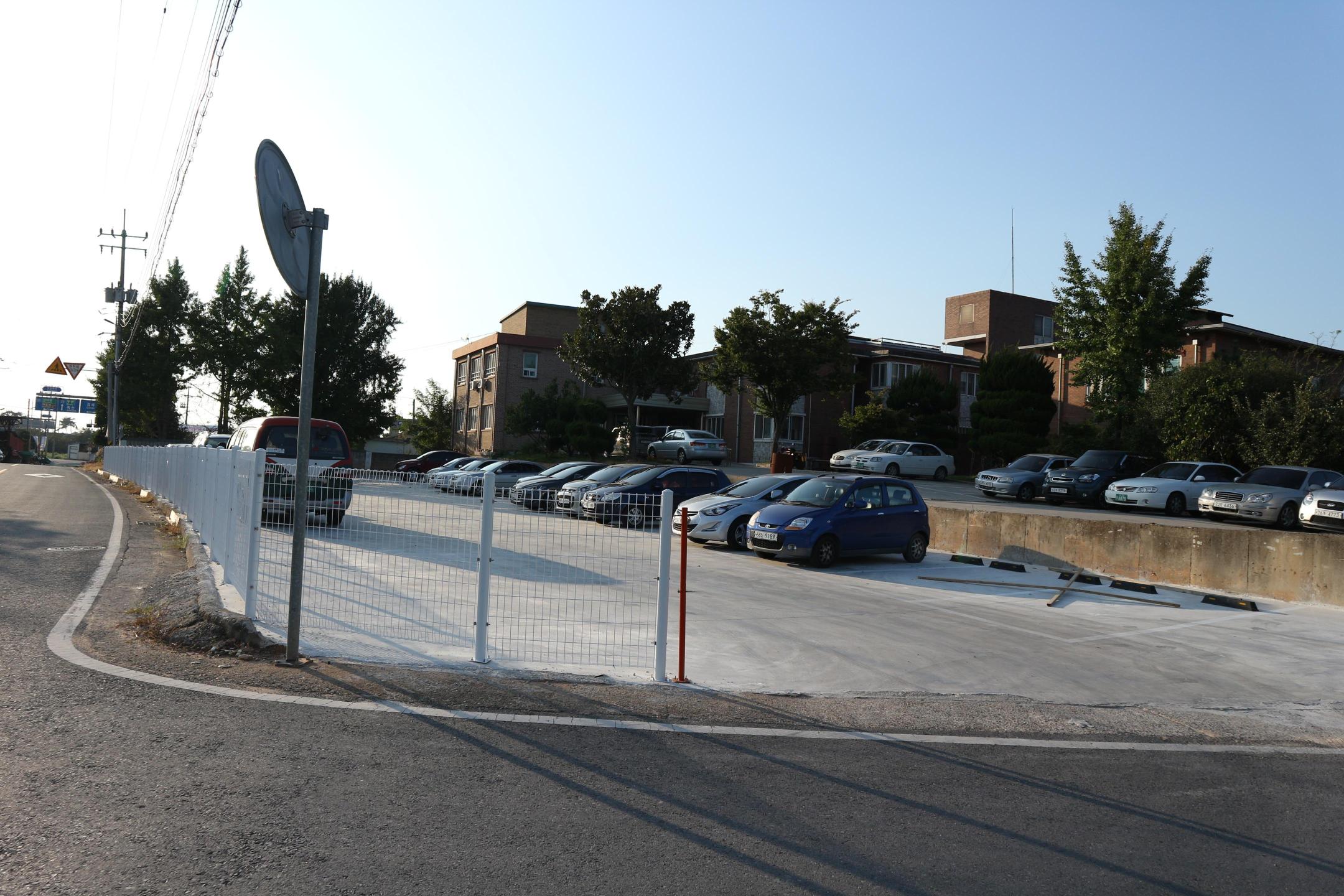 성암마루 이미지 2