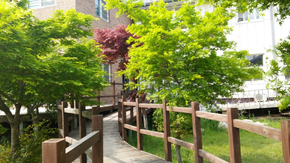 성암마루 이미지 3