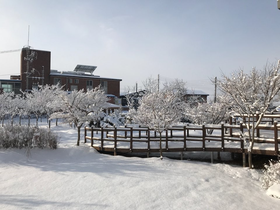 성암마루 이미지 4