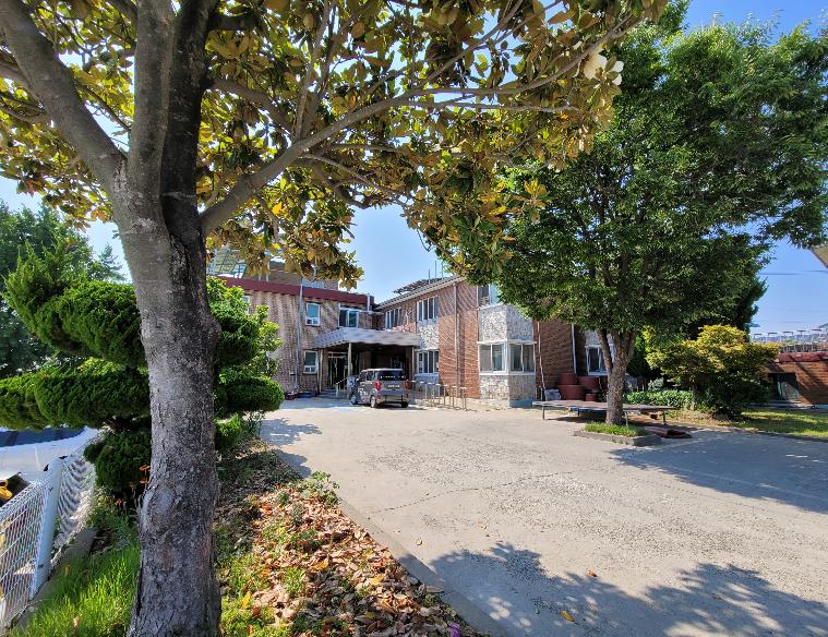 성암마루 이미지 26