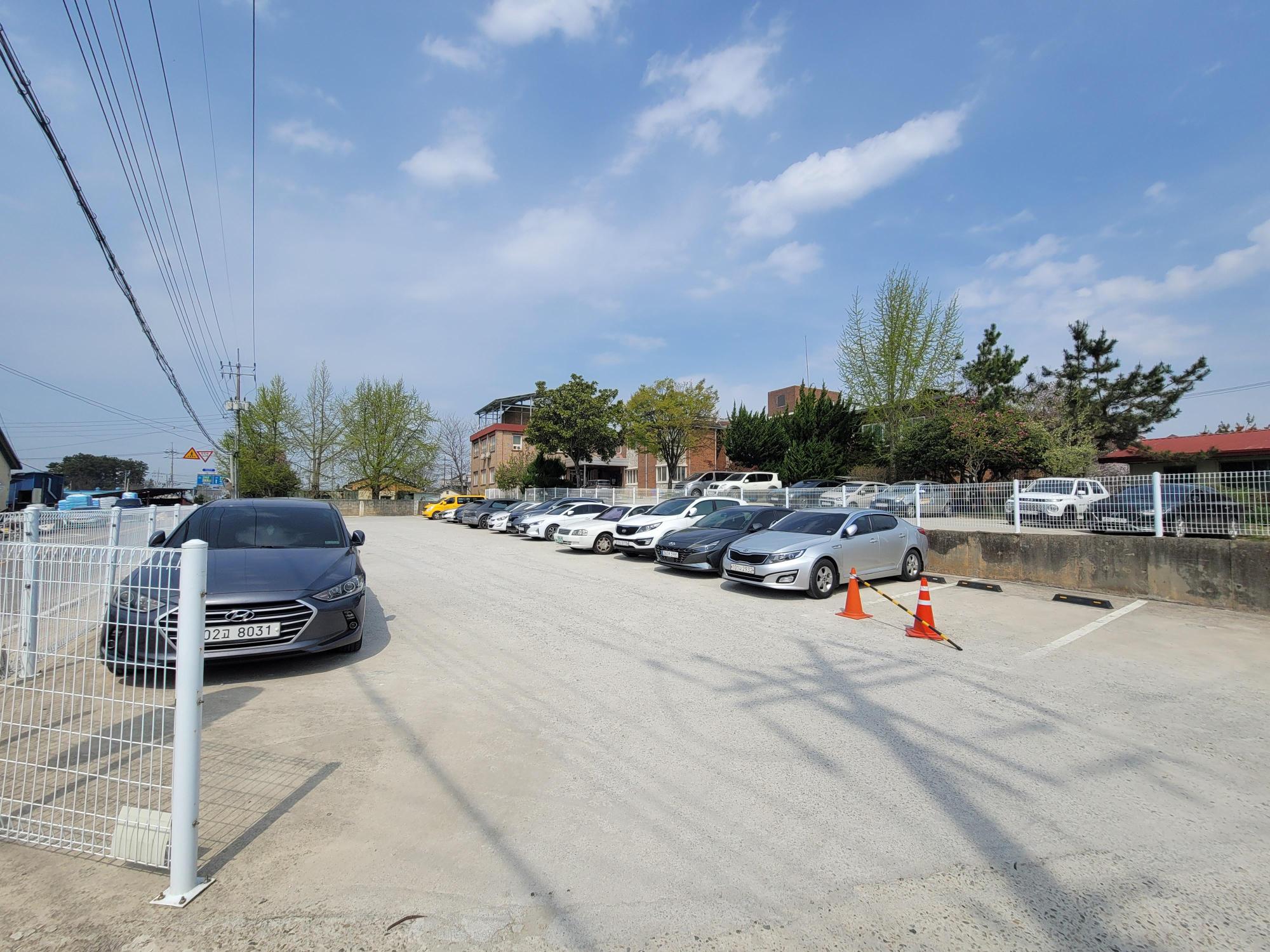 성암마루 이미지 25