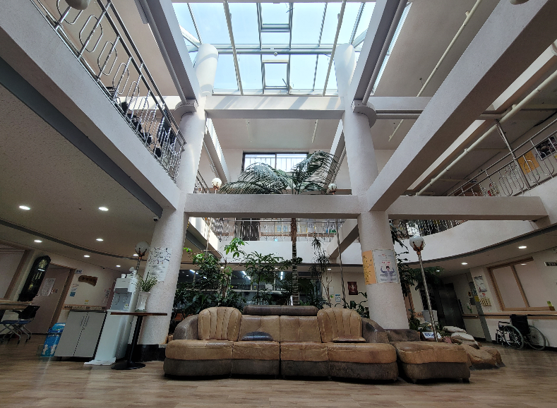 성암마루 이미지 24