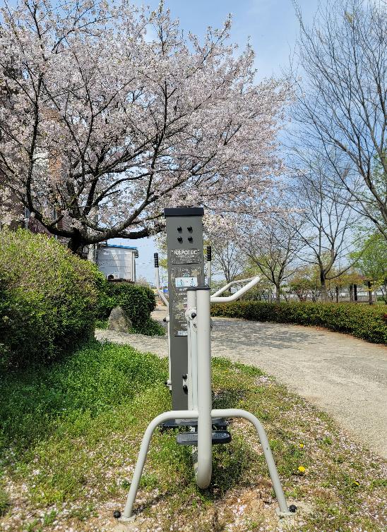 성암마루 이미지 21