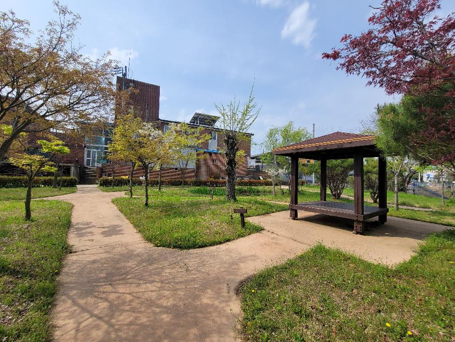 성암마루 이미지 17