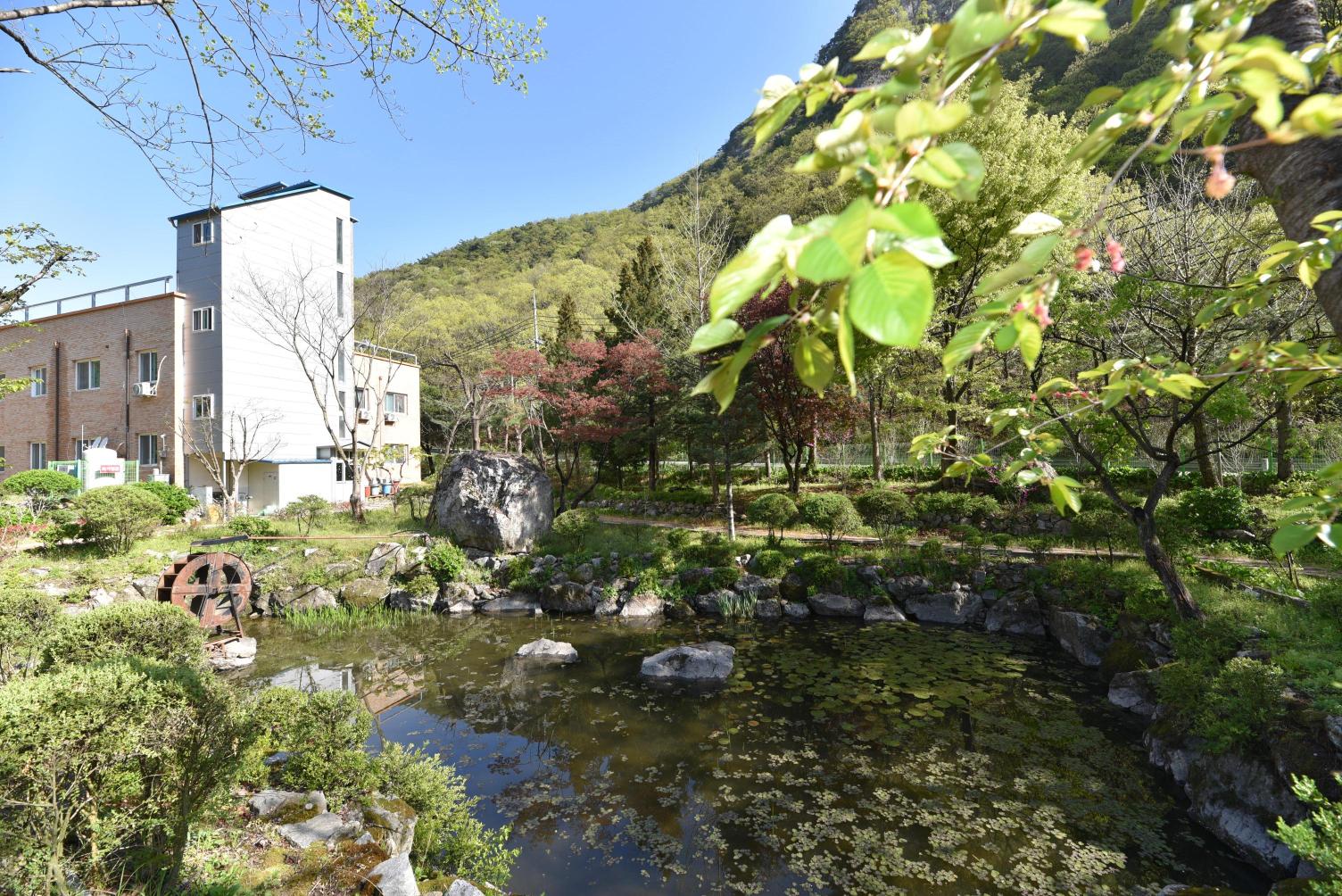 평심원 이미지 2