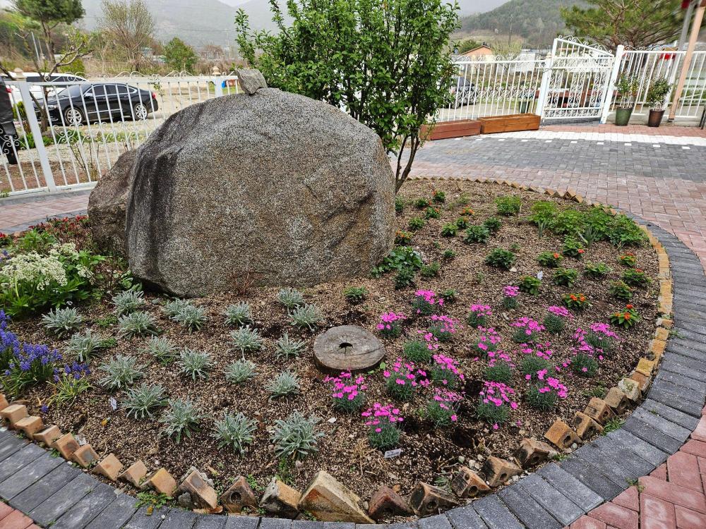 천사의집 이미지 2